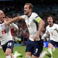 World Cup 2022 England vs Iran LIVE: Stream FREE, TV channel