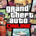 GTA Online Players Could Earn $2 Million IF They Complete Heists Event