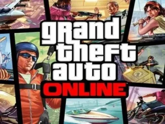 GTA Online Players Could Earn $2 Million IF They Complete Heists Event
