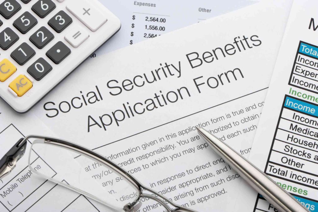 Maximum Social Security Benefit 2023: Who is eligible and all other details