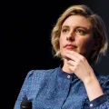 Greta Gerwig shares her experience of working on upcoming live-action 'Barbie' movie