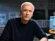 James Cameron explains the inclusion of romance in his movies