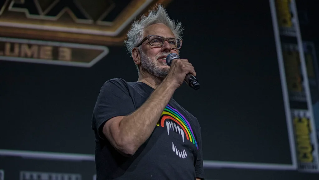 'Guardians of the 'Galaxy Holiday Special' releases on Disney+  