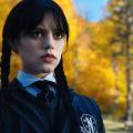 Netflix's 'Wednesday' breaks the record of 'Stranger Things' Season 4 viewership