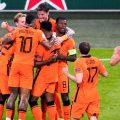 Senegal vs Netherlands live streaming: How to watch FIFA World Cup 2022 online