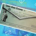 News-IRS-sending-millions-letters-stimulus-checks