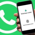Now WhatsApp’s ‘companion mode’ lets you use same account on multiple phones