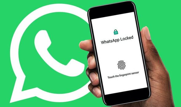 Now WhatsApp’s ‘companion mode’ lets you use same account on multiple phones