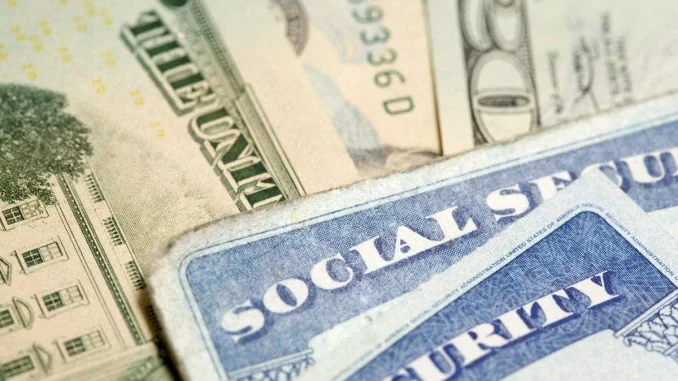 Social Security COLA 2023: Americans May Receive December Raise; Are You Eligible?