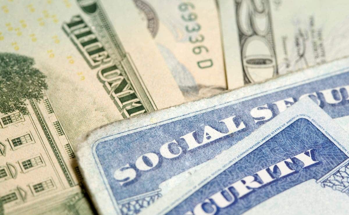 Social Security COLA 2023: Americans May Receive December Raise; Are You Eligible?