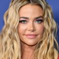 Denise Richards and husband Aaron Phypers shot at in L.A. road rage incident