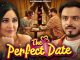 Watch: Katrina Kaif and YouTuber Amit Bhadana's Rib-Tickler 'The Perfect Date'