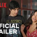 Who's a Good Boy? | Official Trailer | Netflix