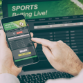 6 Tips to Bet on the best betting sites in India