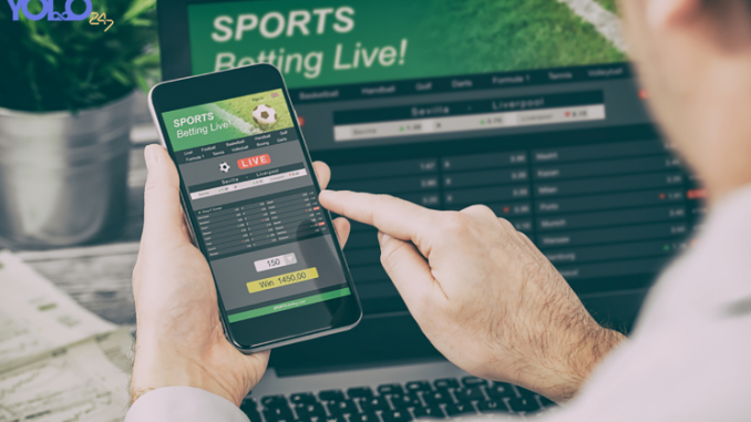 Stay ahead with the latest Ekbet App - Now available for download! Experience the most seamless betting on your mobile.
