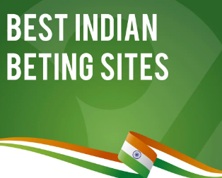6 Tips to Bet on the best betting sites in India