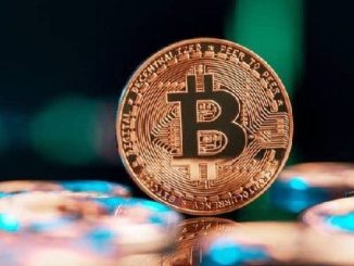 Bitcoin-records-massive-volume-spike-End-of-bear-market-in-sight