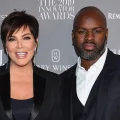Corey Gambles 42nd birthday: Kris Jenner shares a sweet post on the occasion