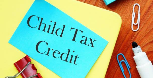 The Academy Award winner and Catherine Zeta-Jones first met at the Deauville Film Festival in 1998. The pair has been married for over two decades and share two children. Michael Douglas first saw Catherine Zeta-Jones in The Mask of Zorro, eventually realizing that she is the one. Michael planned a date with Catherine but things did not go well as planned for Douglas. Later on, the pair welcomed a child and exchanged vows in 2000.