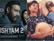 'Drishyam 2' to 'Mister Mummy': 10 new titles to Watch on SonyLIV, Zee5, Netflix and Prime Video