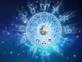 5 Important Relationship Predictions From Astrology