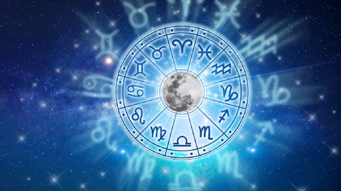 5 Important Relationship Predictions From Astrology