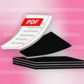 pdf convertorw