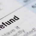 Massachusetts gives a new update on tax refund along with a helpline number for queries