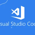 6 Things to Know About Visual Studio Code