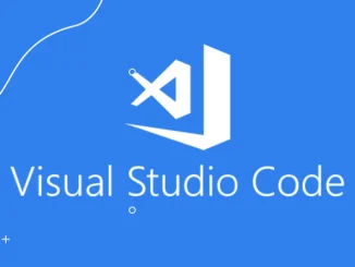 6 Things to Know About Visual Studio Code