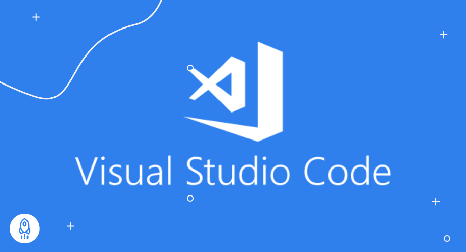 6 Things to Know About Visual Studio Code