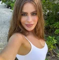 https://www.dailymail.co.uk/tvshowbiz/article-11586683/Sofia-Vergara-50-flaunts-fit-figure-white-swimsuit.html