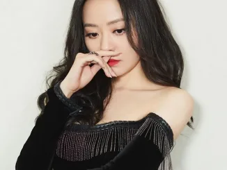 Chinese singer Jane Zhang infects herself with COVID-19 BF.7 sub-variant of Omicron