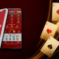 Dafabet Apps Download for Asia Users - Free Apk