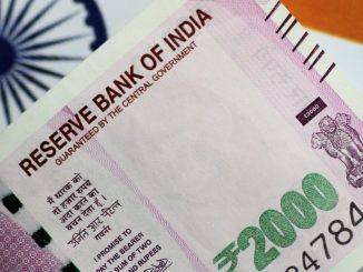 Indian rupee ends 2022 as worst-performing Asian currency