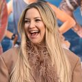Kate Hudson reveals her best on-screen kiss and which co-star should be 'canceled' after their smooch