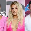 Kim Kardashian, Meghan Trainor, Simon Cowell slim down in 2022: Their weight loss secrets
