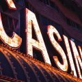 UN: Mekong Casinos Pose Growing Money Laundering, Shadow Banking Risk