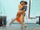 'Pathaan' controversy: 'Will burn Shahrukh Khan alive'; Ayodhya seer on Deepika Padukone's saffron attire