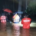 Philippines floods, landslides kill 44 after Christmas Day rains