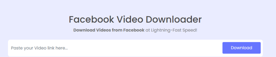 articles@clickintelligence.co