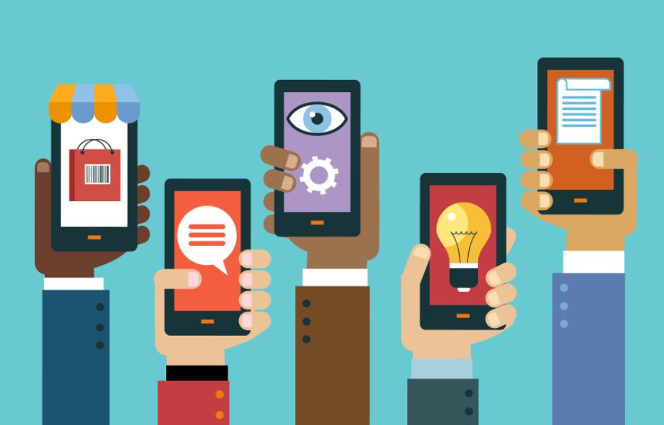 Use Online FB Video Saver