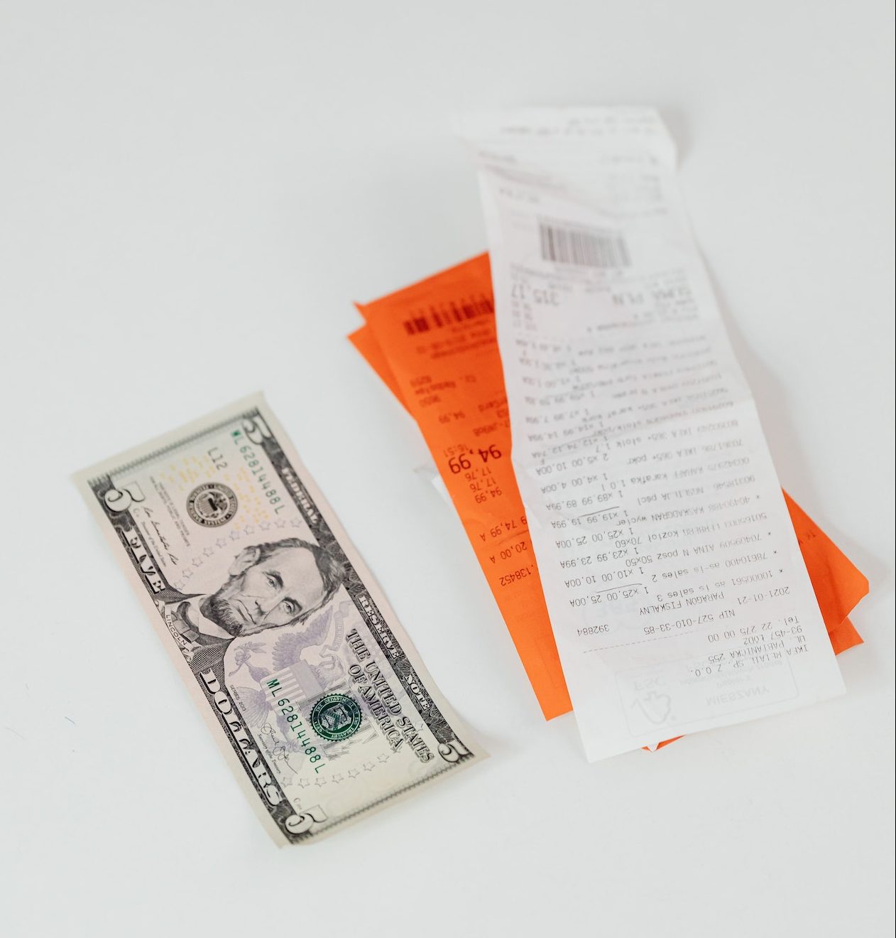 Stimulus Update 2023: Check if You Are Still Due A Tax Rebate From Your State