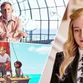 Top 10 Netflix Originals Of 2022 That Will Be Worth Watching
