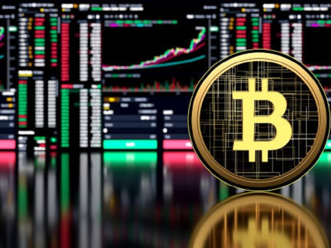 The value of digital currencies like Bitcoin and Ethereum has jumped recently. Although the technology behind these tokens has been around for more than ten years, only recently have users started to use them more widely. Cryptocurrencies are digital or virtual tokens that use cryptography to secure their transactions and control the creation of new units. Similar to other investments, cryptocurrency can be traded on exchanges and used to generate passive income. Gaining money consistently without exerting any effort is the aim of passive income. Let's look at a few of the most effective passive income generation methods for the years 2022 and beyond. Trading Bitcoin Supply and demand dictate the Bitcoin price, and due to its high volatility, it works better as a trading tool than a medium of exchange. By going long or short in the Bitcoin market, those who hold the currency can profit. Exchanges provide stop-limit orders as a risk management tool and to streamline trade. The order will be carried out automatically if the price drops below a particular threshold. Bitcoin trading can be automated using algorithmic trading software. Lending The passive income you receive from lending your cryptocurrency coins is referred to as "crypto lending." By lending your money to trading platforms, exchanges, protocols, or other cryptocurrency users, you can generate passive income. The following are the most common forms of lending: Centralized Lending Centralized lending entails borrowing or lending cryptocurrencies through a third-party service. Users must deposit their cryptocurrency into the lending platform before receiving interest, and interest rates and lock up times are predetermined in advance. Decentralized Lending This strategy, often referred to as decentralized finance, includes employing loan services directly through the blockchain. Smart contracts that automate interest rates let borrowers and lenders communicate. Peer-to-Peer Lending People can borrow money directly from one another via peer-to-peer lending networks. The user sets the interest rate and terms of the loan after initially depositing their cryptocurrency into the platform's custodial wallet. Margin Lending Margin lending is the practice of a trader using borrowed money to boost their margin. Lenders just need to provide their digital assets as collateral; the majority of the details are handled by crypto exchanges like KuCoin on their behalf. Mining Verifying and adding transactions to a blockchain is known as mining. Tokens that have just been created are given to miners as compensation for their work on the network. Your processing capacity and the amount of energy you put into mining will determine how many new tokens you obtain. Mining is a reliable source of revenue for those who have the necessary tools. Joining a pool, however, will still net benefits for individuals with less potent processors. In a bitcoin mining pool, a number of miners pool their computing resources to mine blocks and split the profits. Engage in yield farming By lending your cryptocurrency holdings to other people, a practice known as yield farming or liquidity staking, you can make money. While yield farmers receive a digital token as payment for their services, the real reward will come from the coin's quick growth. Yield farmers must, however, lock up their cryptocurrency for some time in order to collect income. Staking Another way to use your crypto holdings to generate passive income is by staking. A stakeholder funds a blockchain network by keeping money in a cryptocurrency wallet, and in exchange for their support of the network, they are given newly created tokens. The quantity of new tokens you receive will vary depending on how much cryptocurrency you stake and how long you stake it for. The longer you stake it and the more cryptocurrency you own, the more passive income you will generate. Airdrops and Forks Blockchain projects distribute free tokens to the public through airdrops. An airdrop is used to spread the word about the initiative and raise awareness. People who already possess the cryptocurrency used by the airdrop initiative are often the recipients of airdrops. By forking, a new blockchain that is based on an existing chain but has its own customized set of rules and functionality is created. Free token distributions are frequently accompanied with forks, which are utilized as promotional tactics to draw users to the new platform. Get Paid with Referral Programs Referral programs, which pay you for each person you refer to a cryptocurrency project, may be available. Your potential earnings from a referral program will vary, but they could be significant. Take advantage of these options to earn passive cash by using referral programs. Wrapping Up A simple method of diversifying your investments and income is to generate passive income with cryptocurrencies. For many people, this form of investment is thrilling because of the high rates of return that considerably outweigh those you would receive from a conventional bank. However, many cryptocurrency investors run a great risk of becoming bankrupt and losing their money, therefore everyone should consider their personal risk tolerance and investing objectives before deciding whether or not to invest in crypto-income platforms.
