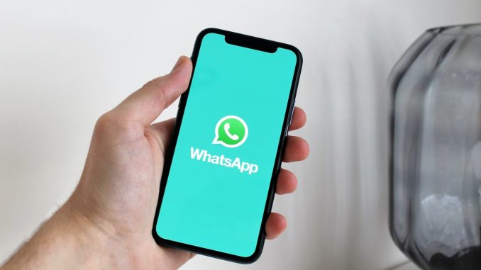 WhatsApp Will Not Work on These Phones After December 31