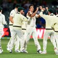 Australia vs West Indies 2nd Test, Adelaide: Cricket Live Score and Streaming info