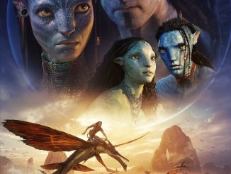 'Avatar: The Way Of Water' review, public response and box-office collections