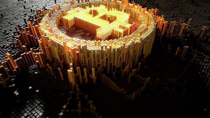 Everything You Need to Know About Bitcoin and Inflation
