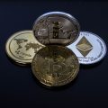 Introducing Cryptocurrency: The future Internet currency